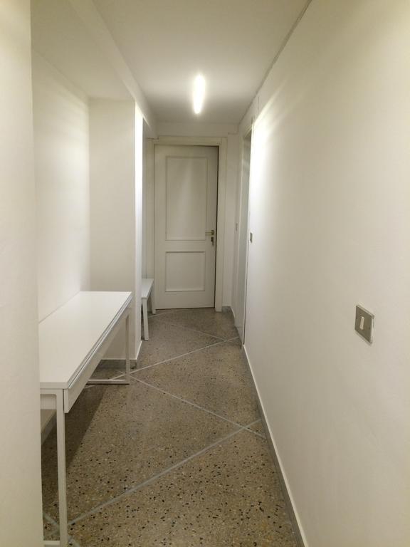 Pisa Rooms for Rent Exterior foto
