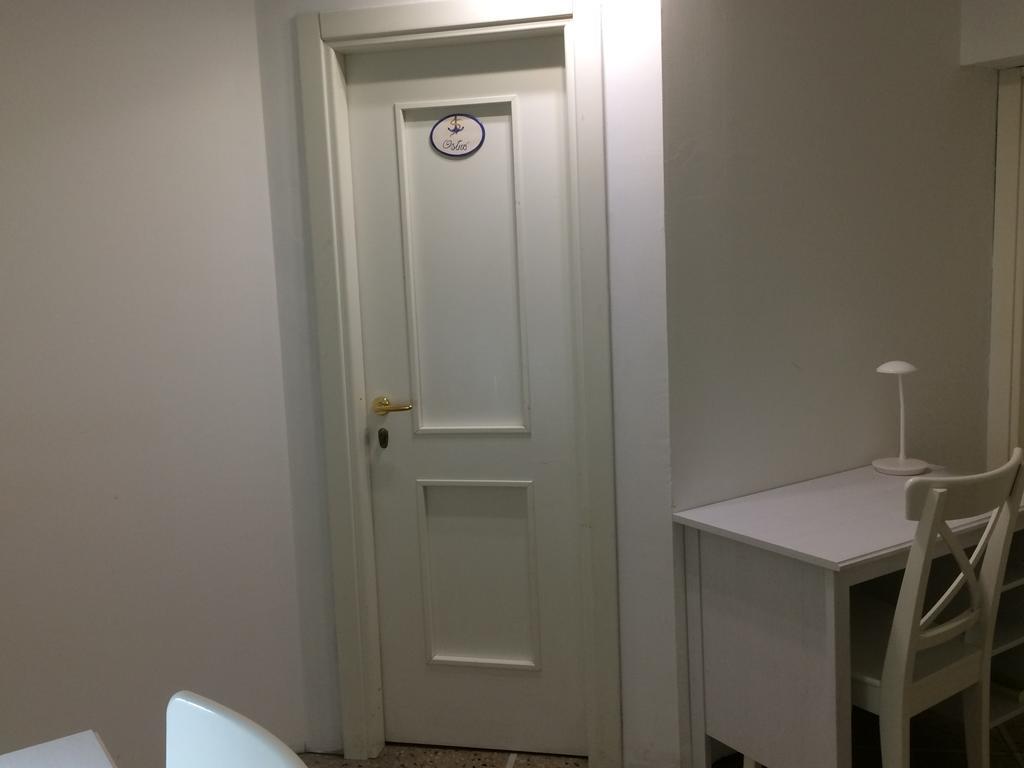 Pisa Rooms for Rent Exterior foto