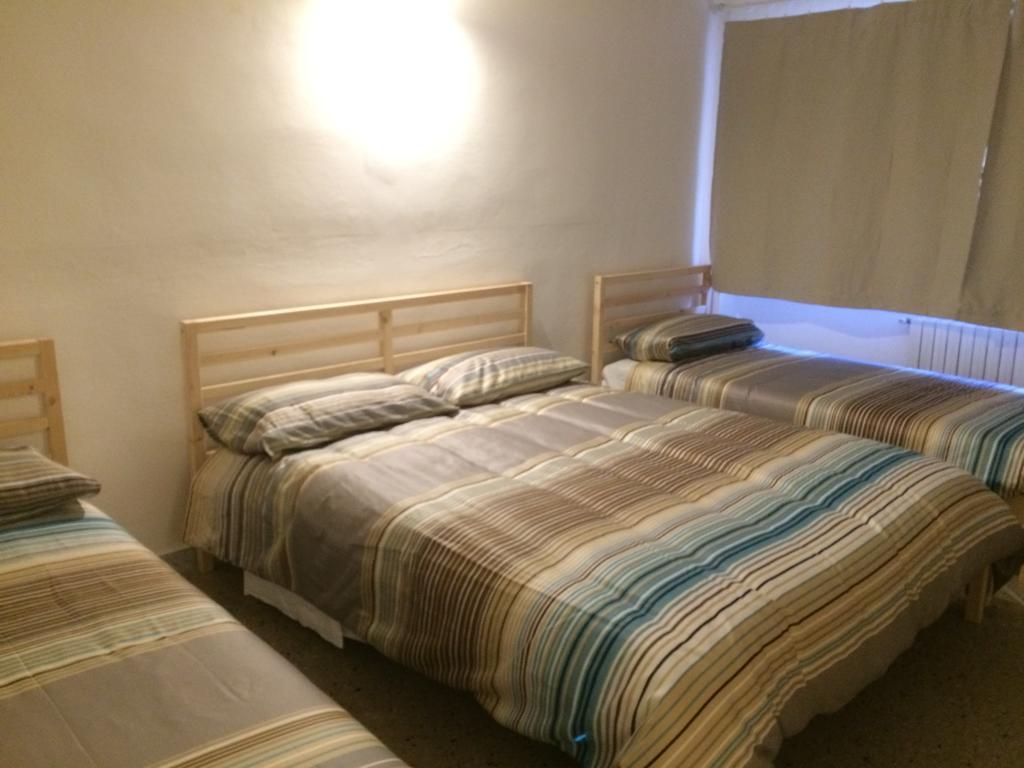 Pisa Rooms for Rent Exterior foto